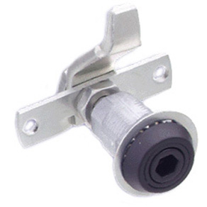 E3-112 – VISE ACTION® Compression Latches